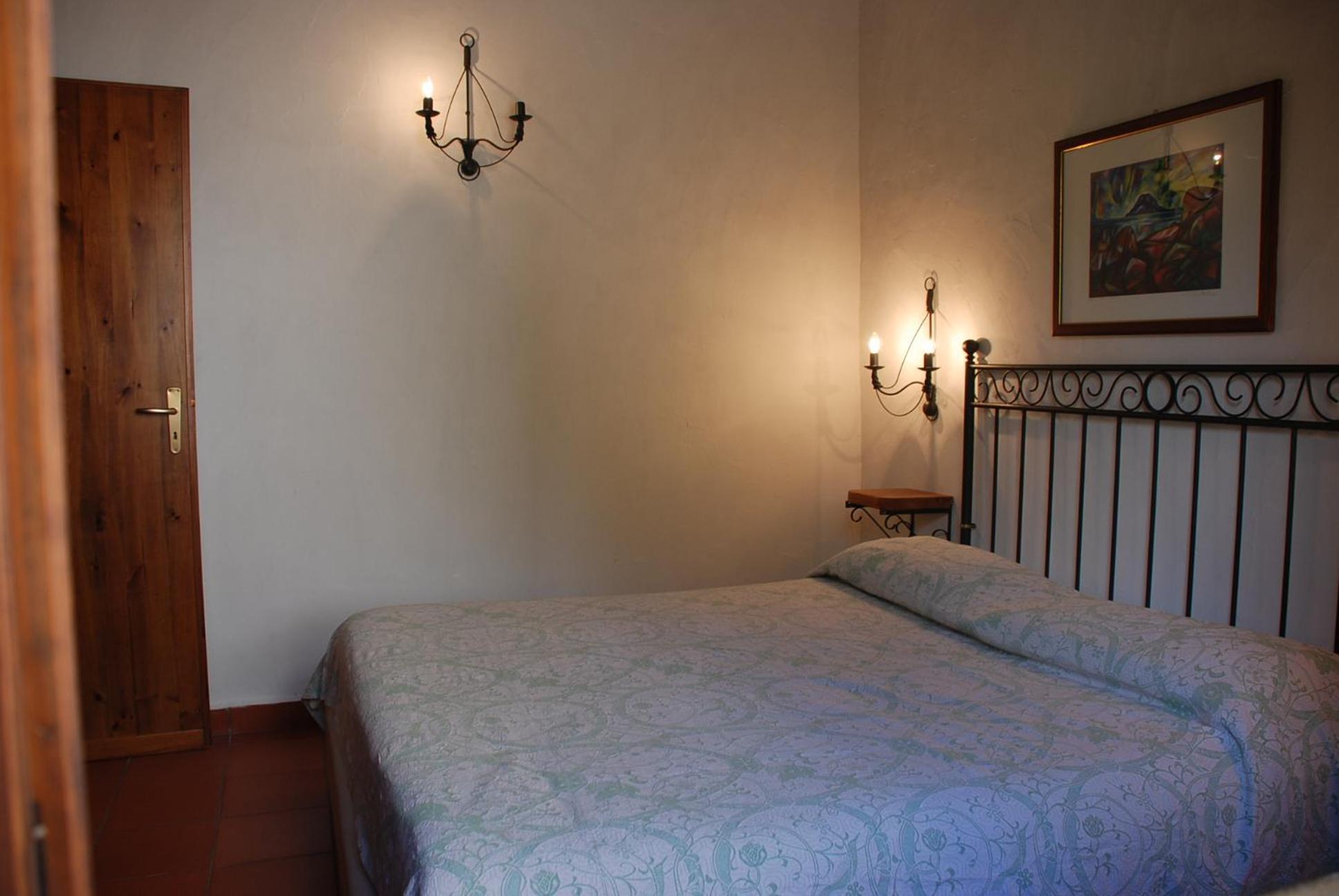 Agriturismo Villa Cefala Santa Flavia Room photo