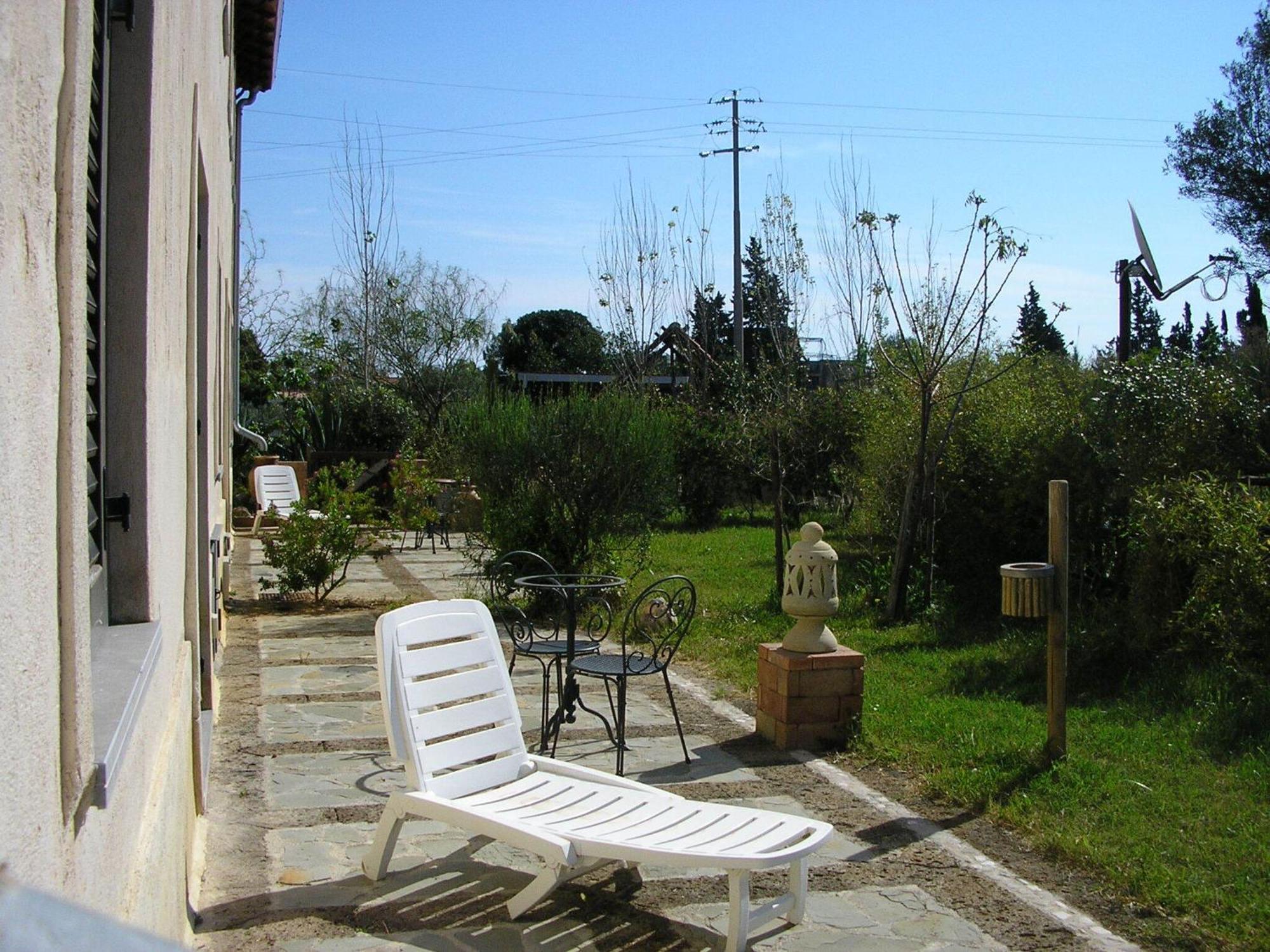 Agriturismo Villa Cefala Santa Flavia Room photo